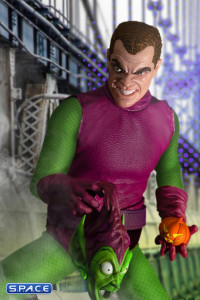 1/12 Scale Green Goblin One:12 Collective - Deluxe Edition (Marvel)