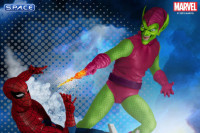 1/12 Scale Green Goblin One:12 Collective - Deluxe Edition (Marvel)