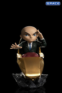 Professor Xavier MiniCo. Vinyl Figure (Marvel)