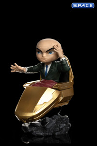 Professor Xavier MiniCo. Vinyl Figure (Marvel)