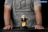 Professor Xavier MiniCo. Vinyl Figure (Marvel)