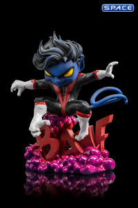 Nightcrawler MiniCo. Vinyl Figure (Marvel)