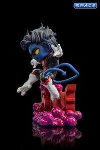 Nightcrawler MiniCo. Vinyl Figure (Marvel)