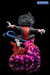 Nightcrawler MiniCo. Vinyl Figure (Marvel)