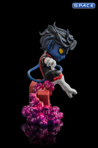 Nightcrawler MiniCo. Vinyl Figure (Marvel)