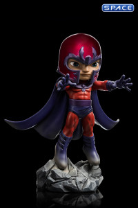 Magneto MiniCo. Vinyl Figure (Marvel)