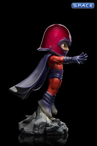 Magneto MiniCo. Vinyl Figure (Marvel)