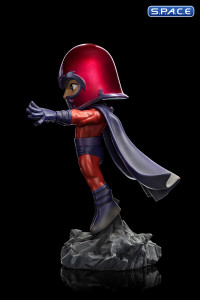 Magneto MiniCo. Vinyl Figure (Marvel)