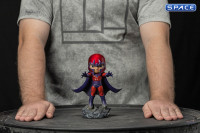 Magneto MiniCo. Vinyl Figure (Marvel)