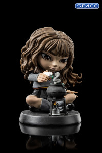 Hermione Granger Polyjuice MiniCo. Vinyl Figure (Harry Potter)