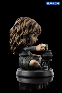 Hermione Granger Polyjuice MiniCo. Vinyl Figure (Harry Potter)