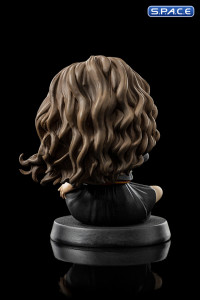 Hermione Granger Polyjuice MiniCo. Vinyl Figure (Harry Potter)