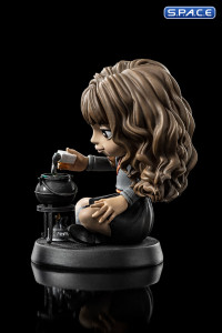 Hermione Granger Polyjuice MiniCo. Vinyl Figure (Harry Potter)