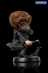 Ron Weasley with Broken Wand MiniCo. Vinyl Figure (Harry Potter)