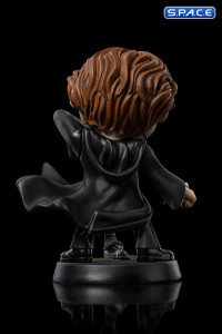 Ron Weasley with Broken Wand MiniCo. Vinyl Figure (Harry Potter)