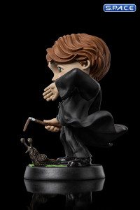 Ron Weasley with Broken Wand MiniCo. Vinyl Figure (Harry Potter)