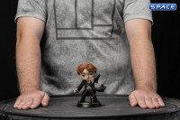 Ron Weasley with Broken Wand MiniCo. Vinyl Figure (Harry Potter)