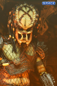 Ultimate Boar Predator (Predator 2)