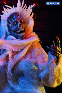 Ultimate The Creep 40th Anniversary (Creepshow)