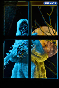 Ultimate The Creep 40th Anniversary (Creepshow)