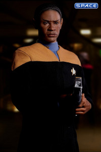 1/6 Scale Lt. Commander Tuvoc (Star Trek: Voyager)
