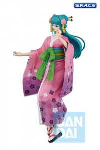 Kozuki Hiyori Masterlise Expiece PVC Statue (One Piece)