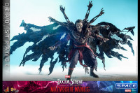 1/6 Scale Dead Strange Movie Masterpiece MMS654 (Doctor Strange in the Multiverse of Madness)