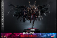 1/6 Scale Dead Strange Movie Masterpiece MMS654 (Doctor Strange in the Multiverse of Madness)