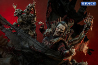 1/6 Scale Dead Strange Movie Masterpiece MMS654 (Doctor Strange in the Multiverse of Madness)