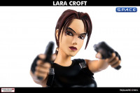 Lara Croft Statue (Tomb Raider: The Angel of Darkness)