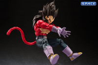 S.H.Figuarts Super Saiyan 4 Vegeta (Dragon Ball GT)