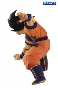 Son Goku PVC Statue - FES!! Vol. 16 (Dragon Ball Super)