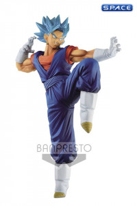 Super Saiyan God Super Saiyan Vegito - FES!! Vol. 16 (Dragon Ball Super)