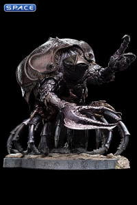 Garthim Statue (The Dark Crystal)