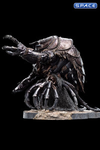 Garthim Statue (The Dark Crystal)