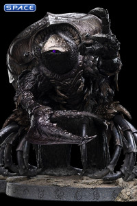 Garthim Statue (The Dark Crystal)