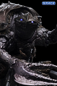 Garthim Statue (The Dark Crystal)