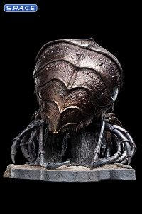 Garthim Statue (The Dark Crystal)