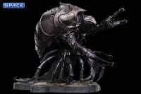 Garthim Statue (The Dark Crystal)