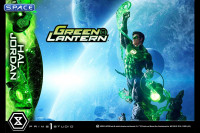 1/6 Scale Green Lantern Hal Jordan Museum Masterline Statue (DC Comics)