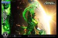 1/6 Scale Green Lantern Hal Jordan Museum Masterline Statue (DC Comics)