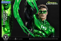 1/6 Scale Green Lantern Hal Jordan Museum Masterline Statue (DC Comics)