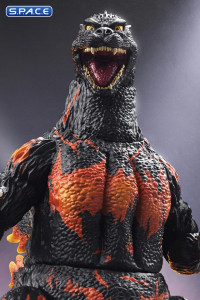 Ultimate Burning Godzilla (Toho)