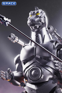 Ultimate Mechagodzilla (Toho)