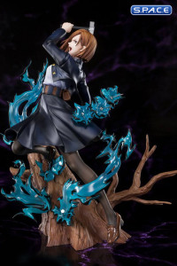 FiguartsZERO Nobara Kugisaki PVC Statue (Jujutsu Kaisen)