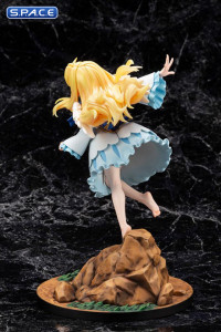 1/7 Scale Filo ARTFXJ Statue (The Rising of the Shield Hero)