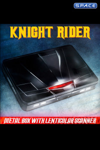 F.L.A.G. Agent Kit (Knight Rider)