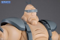 1/4 Scale Krang Statue (Teenage Mutant Ninja Turtles)