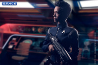 1/6 Scale Commander Michael Burnham (Star Trek: Discovery)