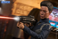 1/6 Scale Commander Michael Burnham (Star Trek: Discovery)